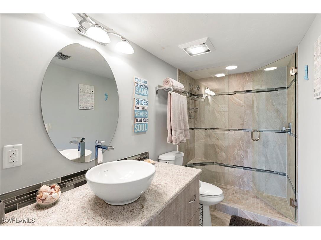 730 W Elkcam Circle #210 Marco Island FL 34145 225075713 image17