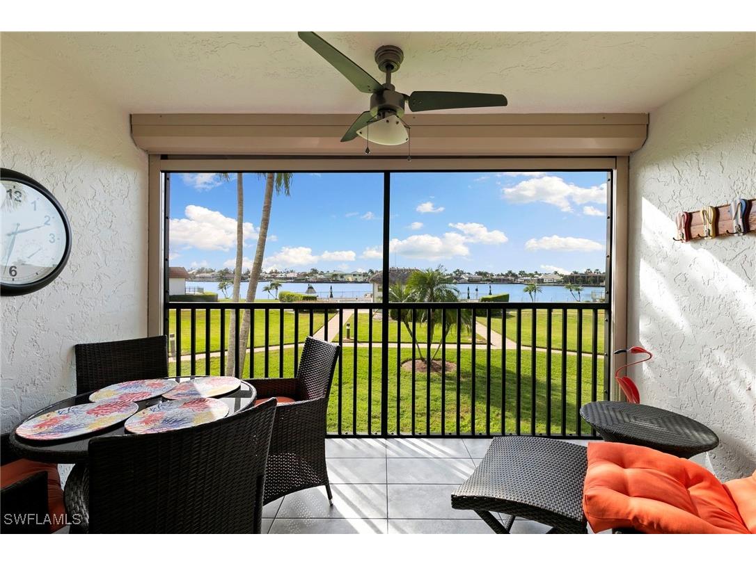 730 W Elkcam Circle #210 Marco Island FL 34145 225075713 image18