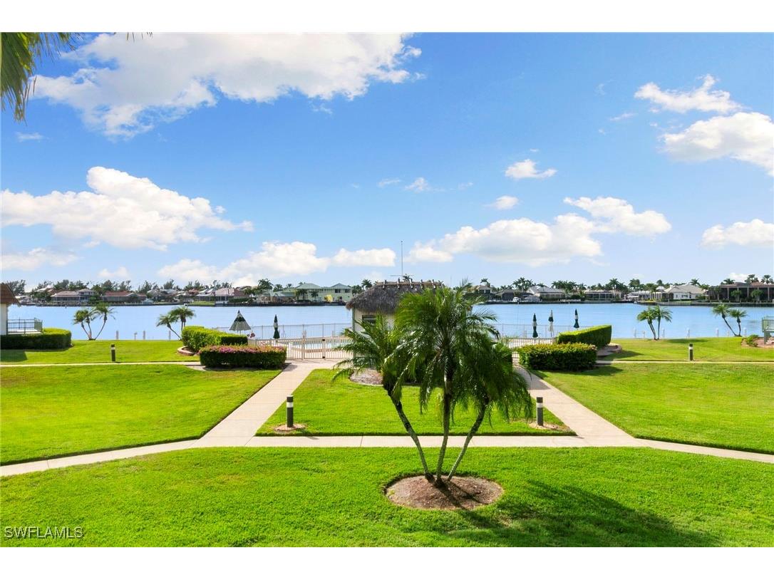 730 W Elkcam Circle #210 Marco Island FL 34145 225075713 image19