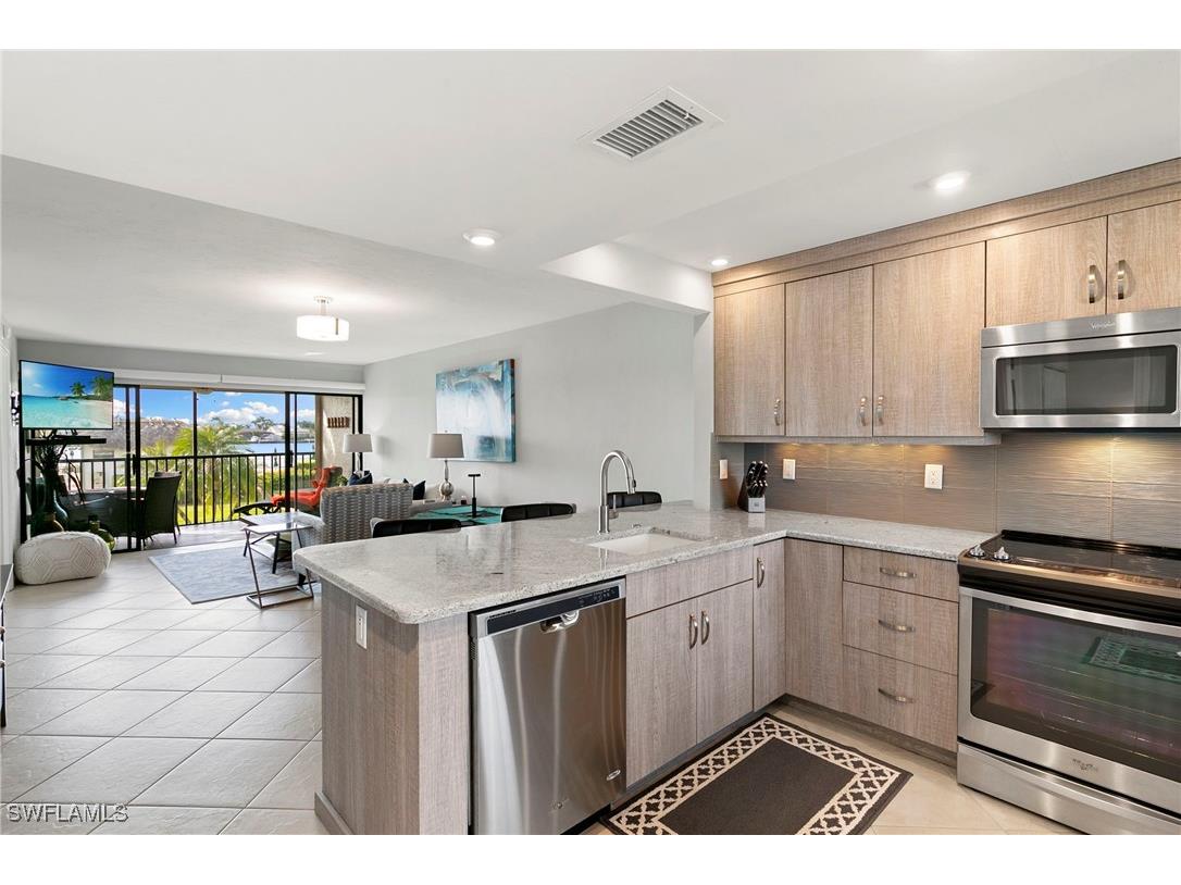 730 W Elkcam Circle #210 Marco Island FL 34145 225075713 image2