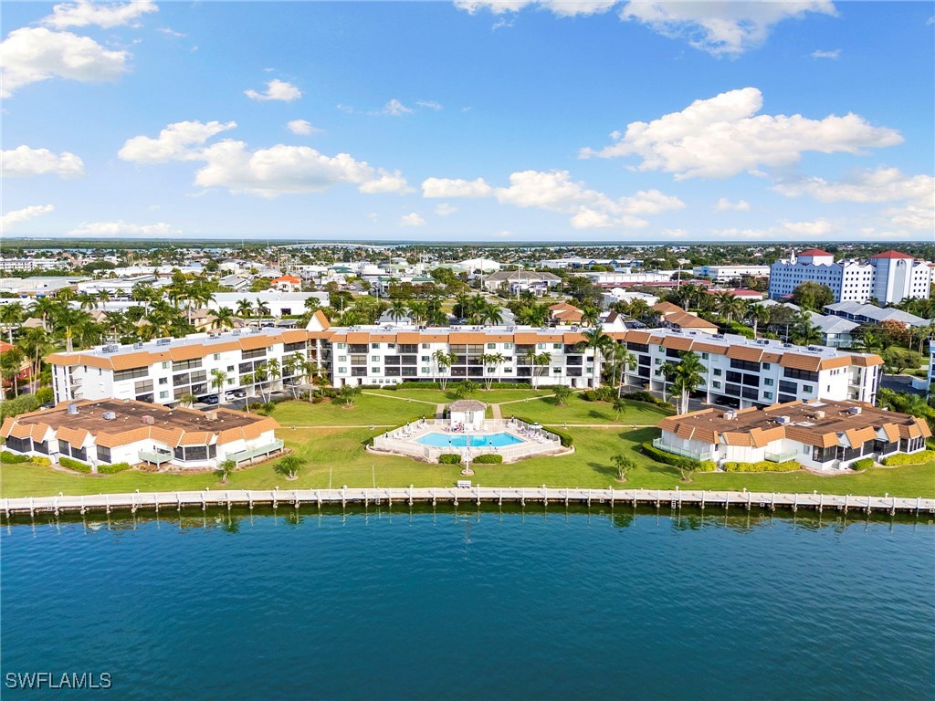 730 W Elkcam Circle #210 Marco Island FL 34145 225075713 image25