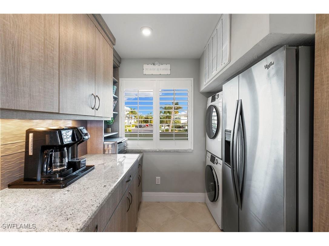 730 W Elkcam Circle #210 Marco Island FL 34145 225075713 image6
