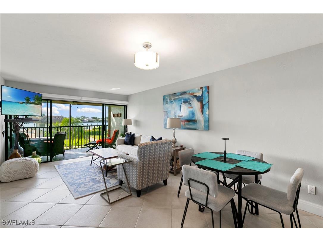 730 W Elkcam Circle #210 Marco Island FL 34145 225075713 image8
