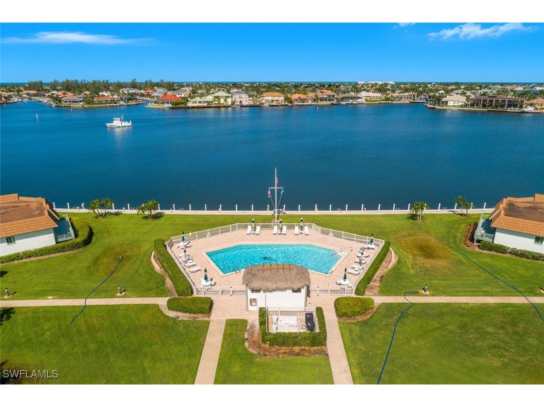 730 W Elkcam Circle #302 Marco Island FL 34145 225064269 image1