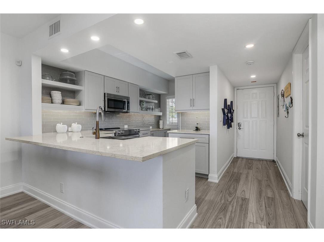 730 W Elkcam Circle #302 Marco Island FL 34145 225064269 image10