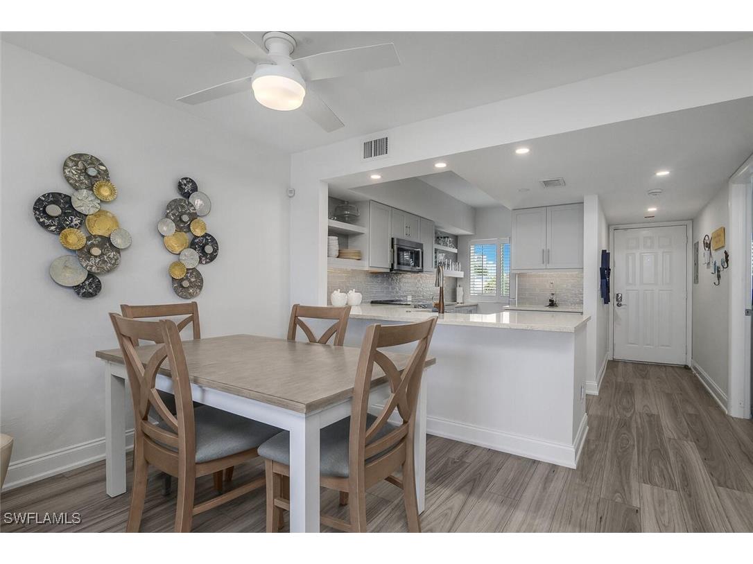 730 W Elkcam Circle #302 Marco Island FL 34145 225064269 image11