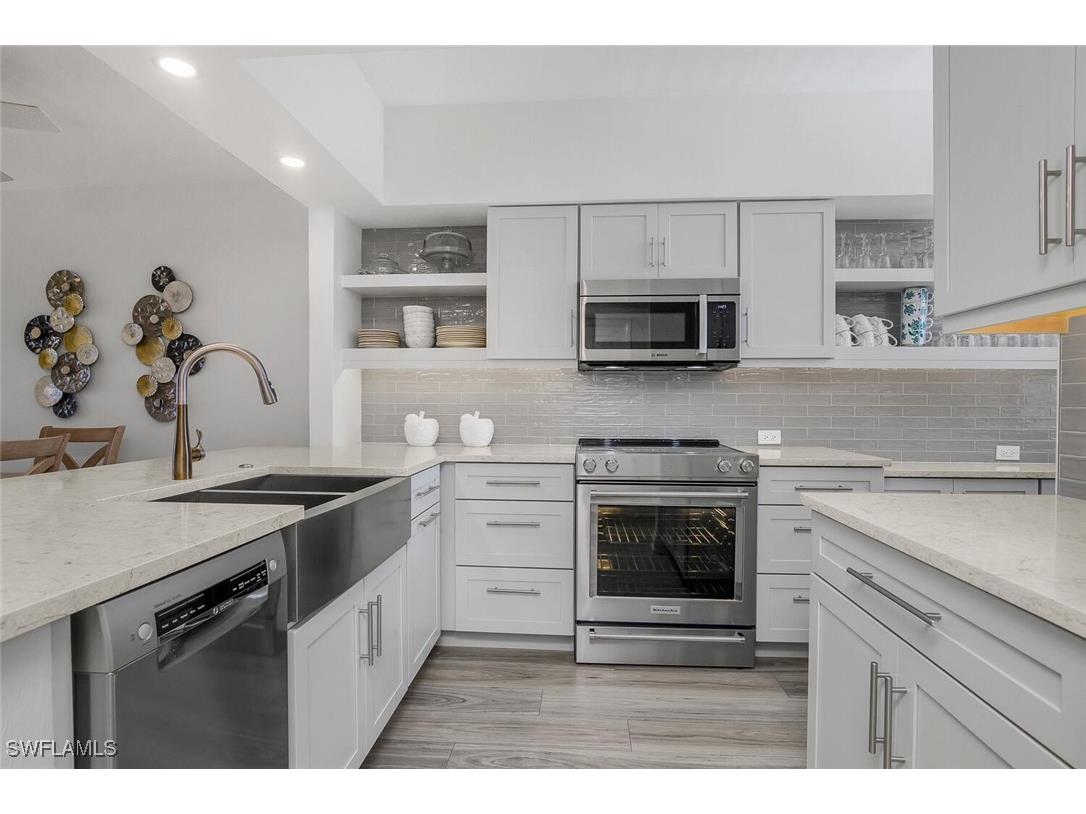 730 W Elkcam Circle #302 Marco Island FL 34145 225064269 image17