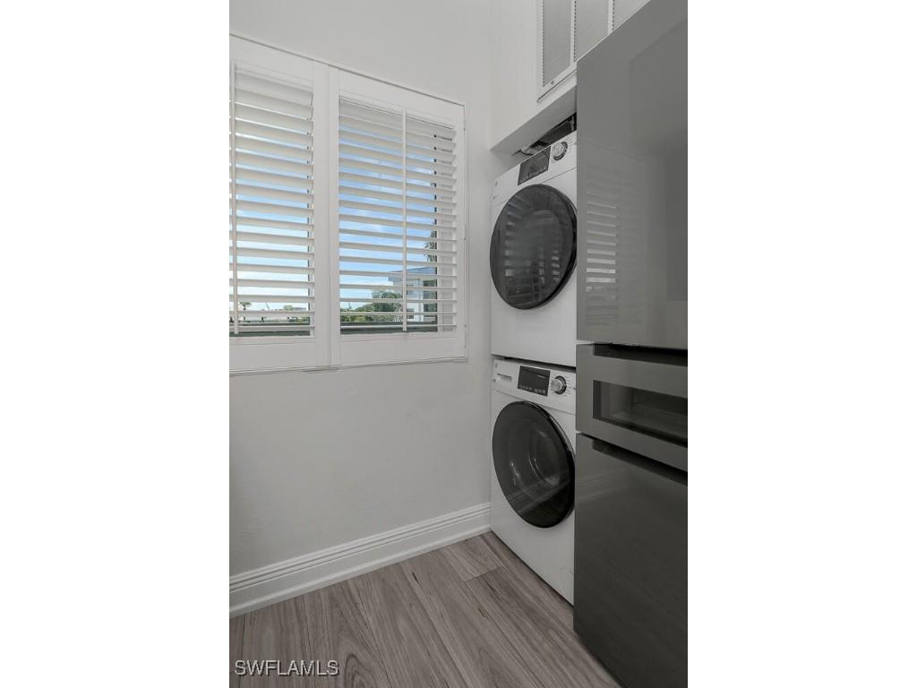 730 W Elkcam Circle #302 Marco Island FL 34145 225064269 image19