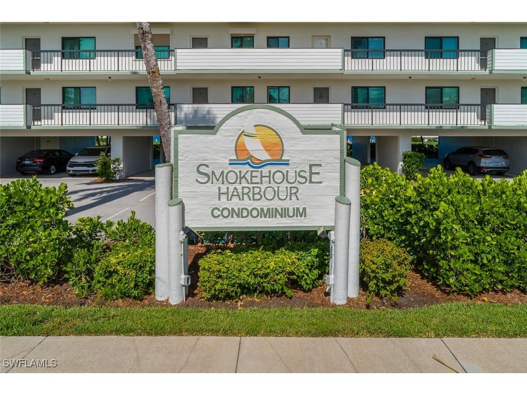 730 W Elkcam Circle #302 Marco Island FL 34145 225064269 image2