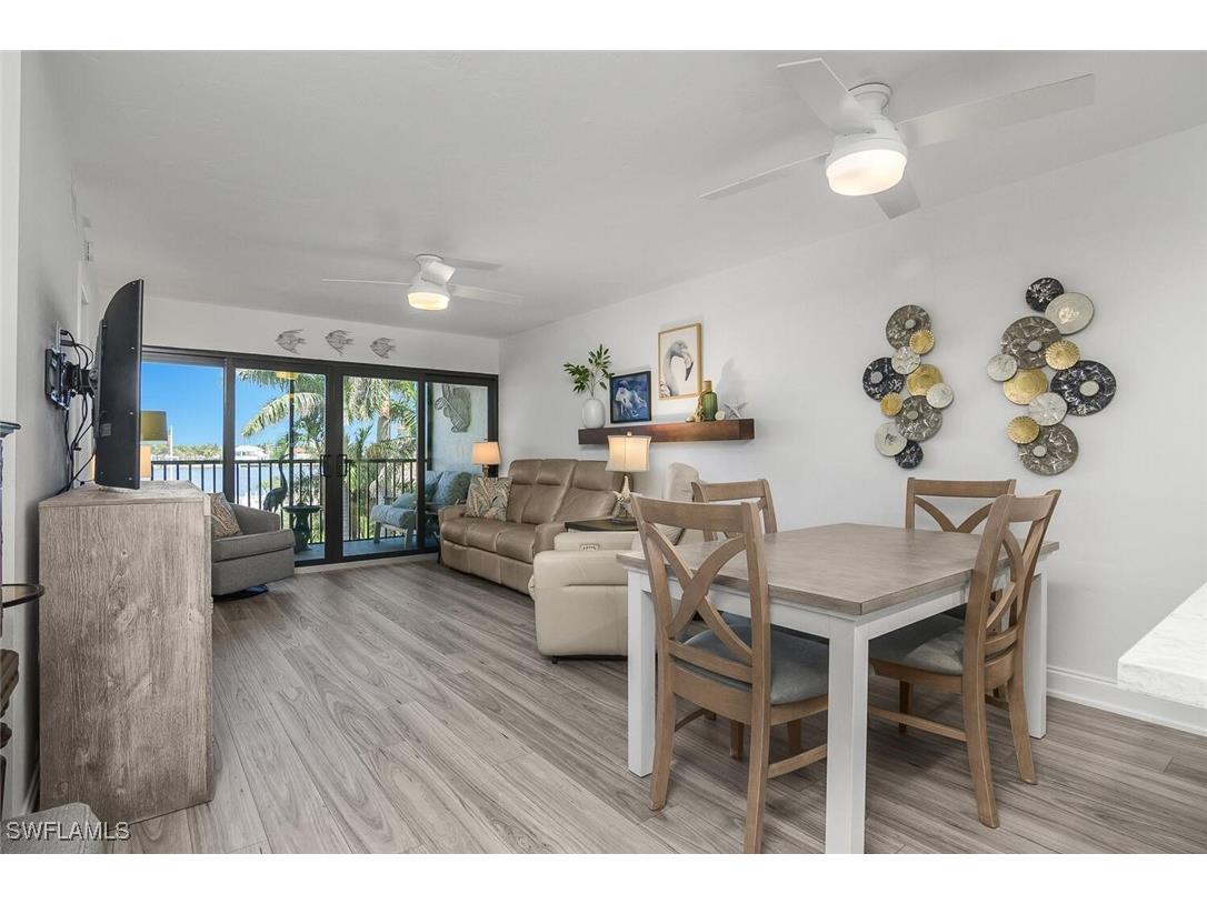 730 W Elkcam Circle #302 Marco Island FL 34145 225064269 image21