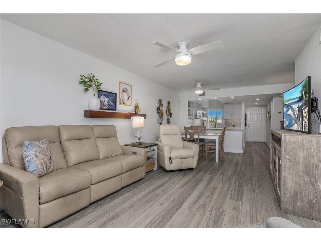 730 W Elkcam Circle #302 Marco Island FL 34145 225064269 image22