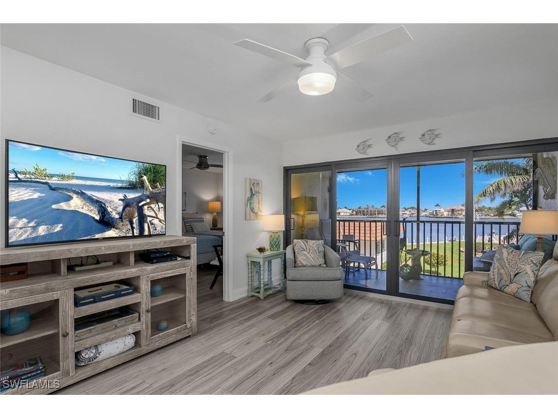 730 W Elkcam Circle #302 Marco Island FL 34145 225064269 image23