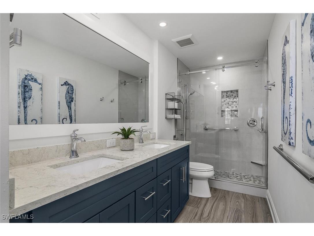 730 W Elkcam Circle #302 Marco Island FL 34145 225064269 image28