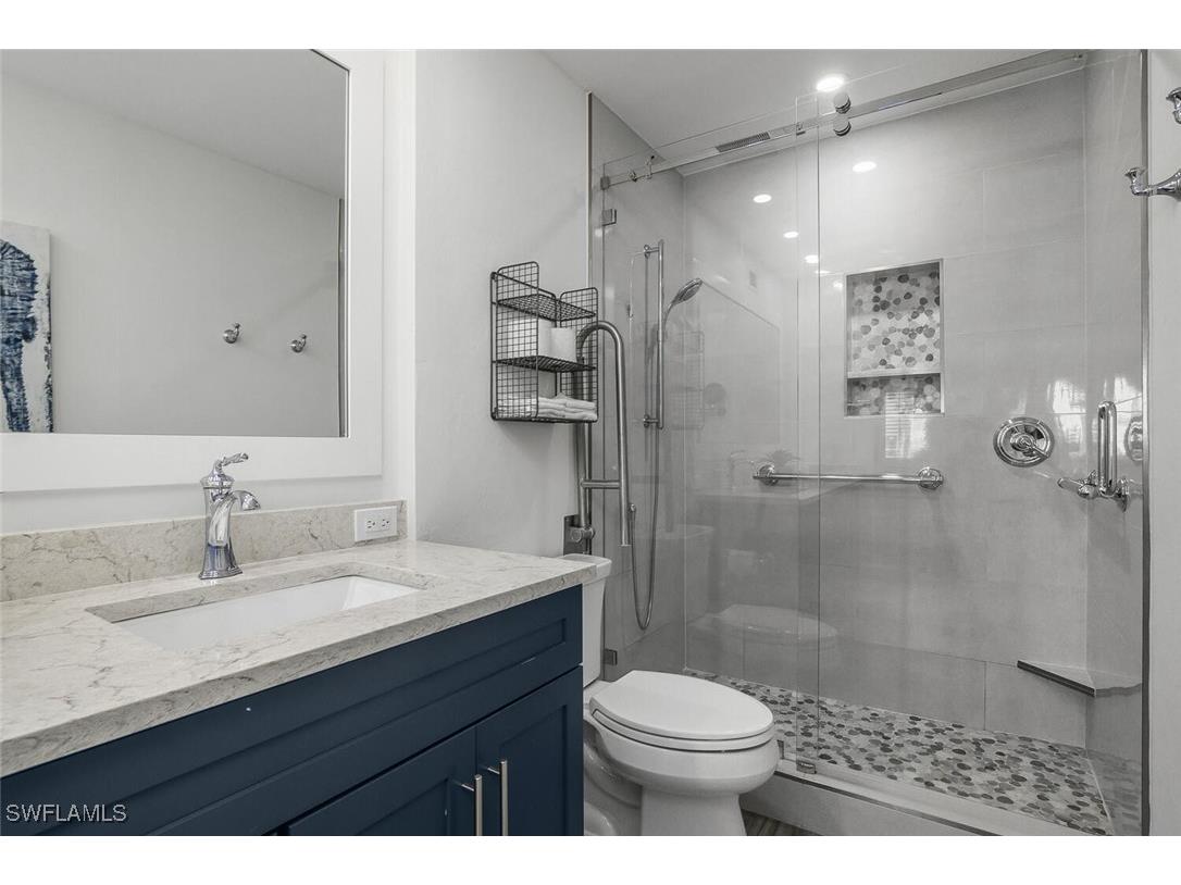 730 W Elkcam Circle #302 Marco Island FL 34145 225064269 image29