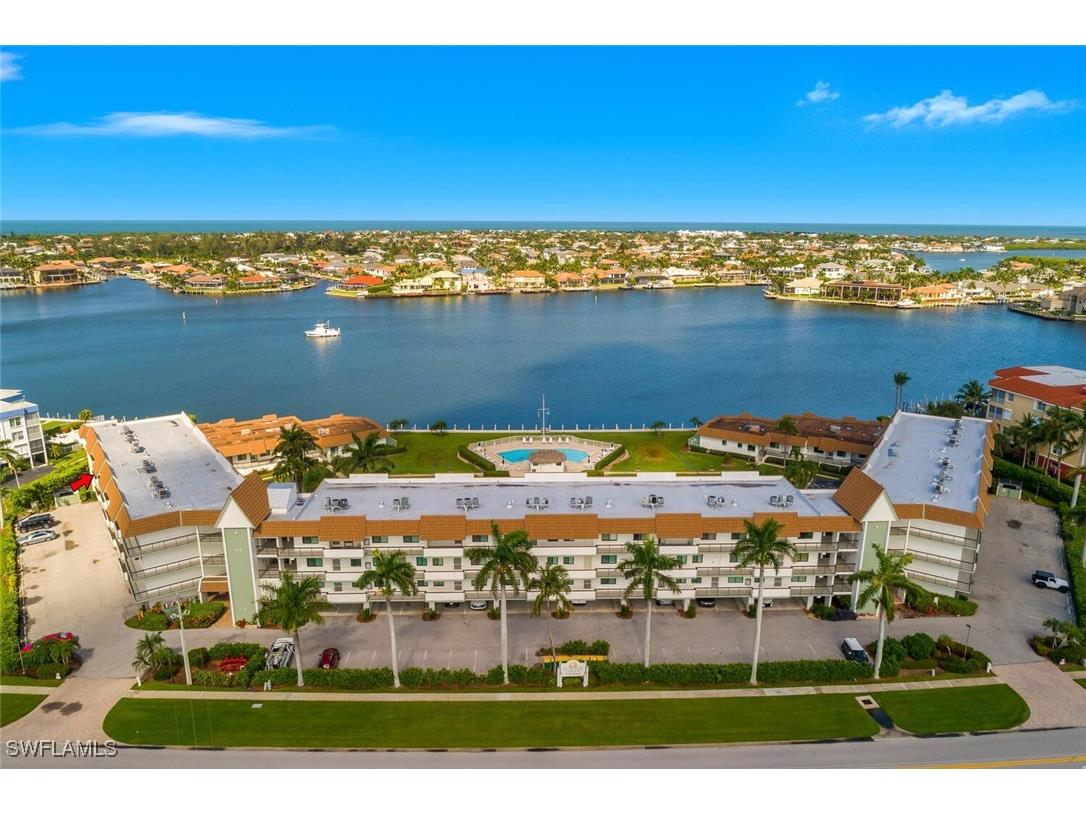 730 W Elkcam Circle #302 Marco Island FL 34145 225064269 image3