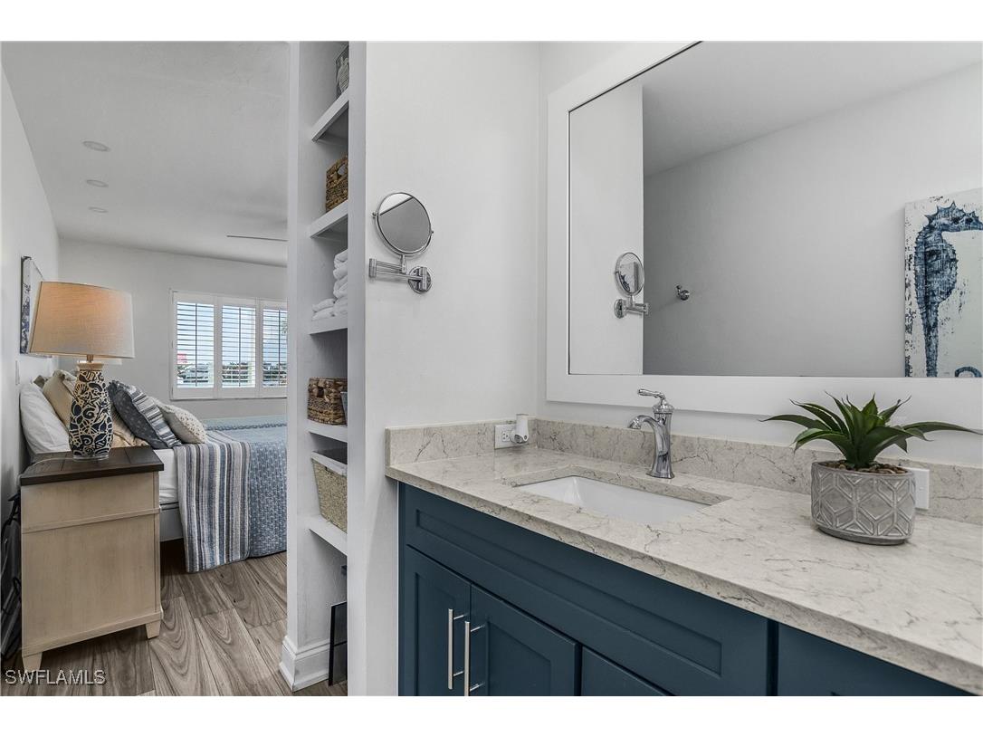 730 W Elkcam Circle #302 Marco Island FL 34145 225064269 image30