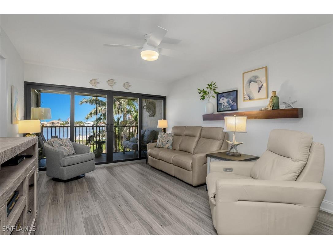 730 W Elkcam Circle #302 Marco Island FL 34145 225064269 image33