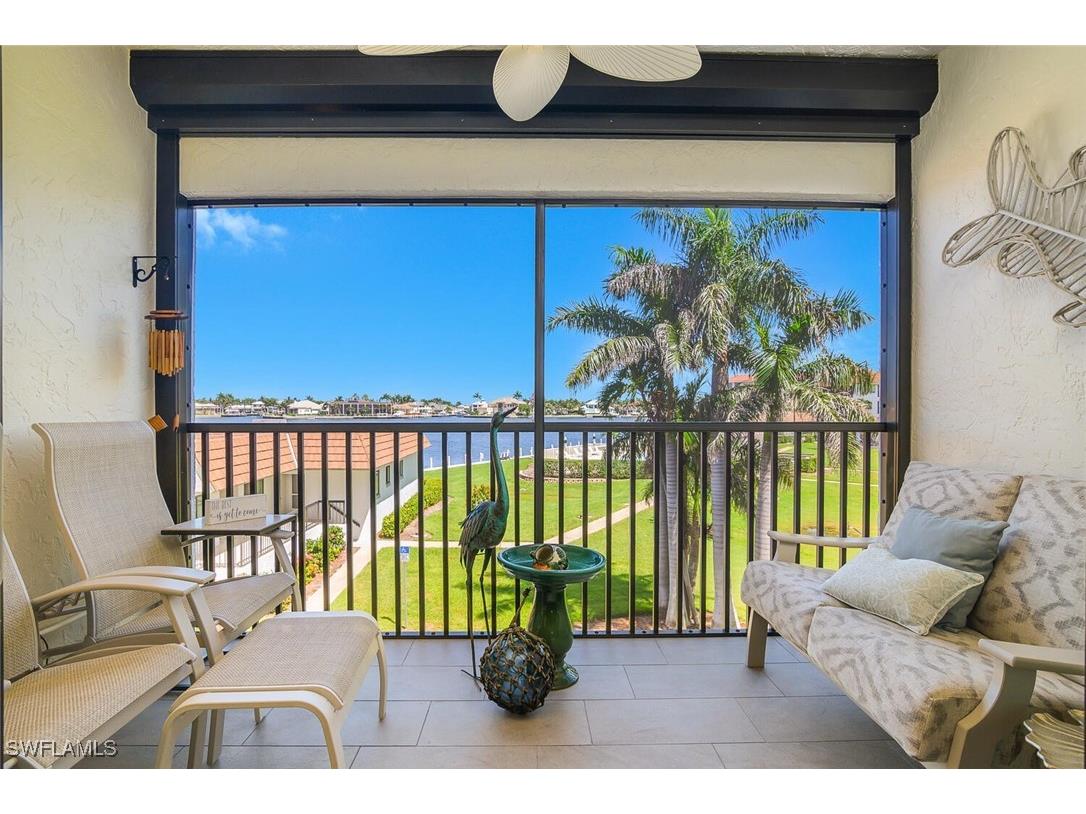 730 W Elkcam Circle #302 Marco Island FL 34145 225064269 image34