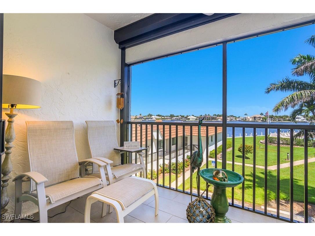 730 W Elkcam Circle #302 Marco Island FL 34145 225064269 image35