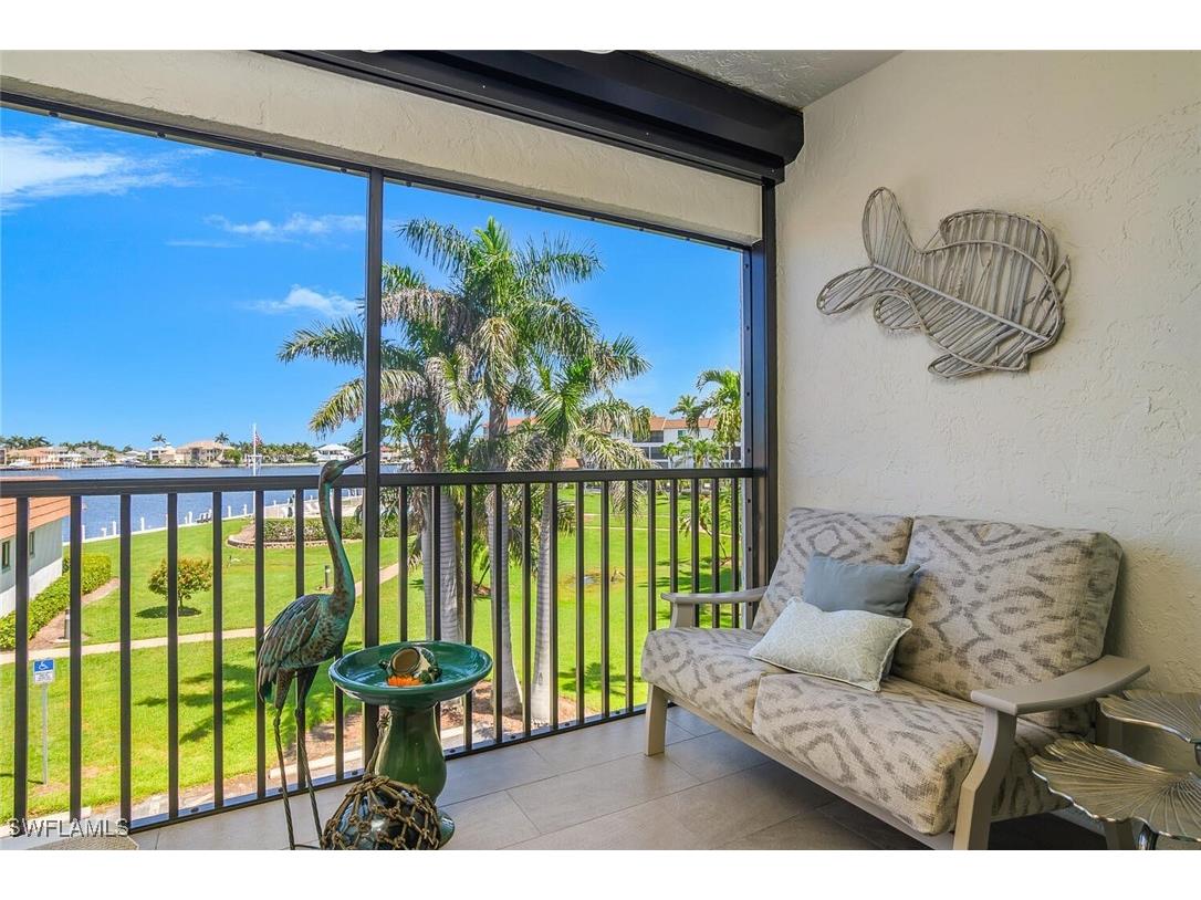 730 W Elkcam Circle #302 Marco Island FL 34145 225064269 image36