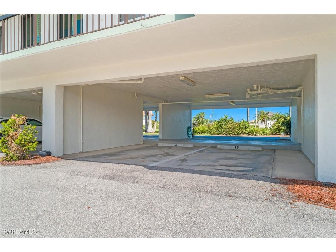 730 W Elkcam Circle #302 Marco Island FL 34145 225064269 image37