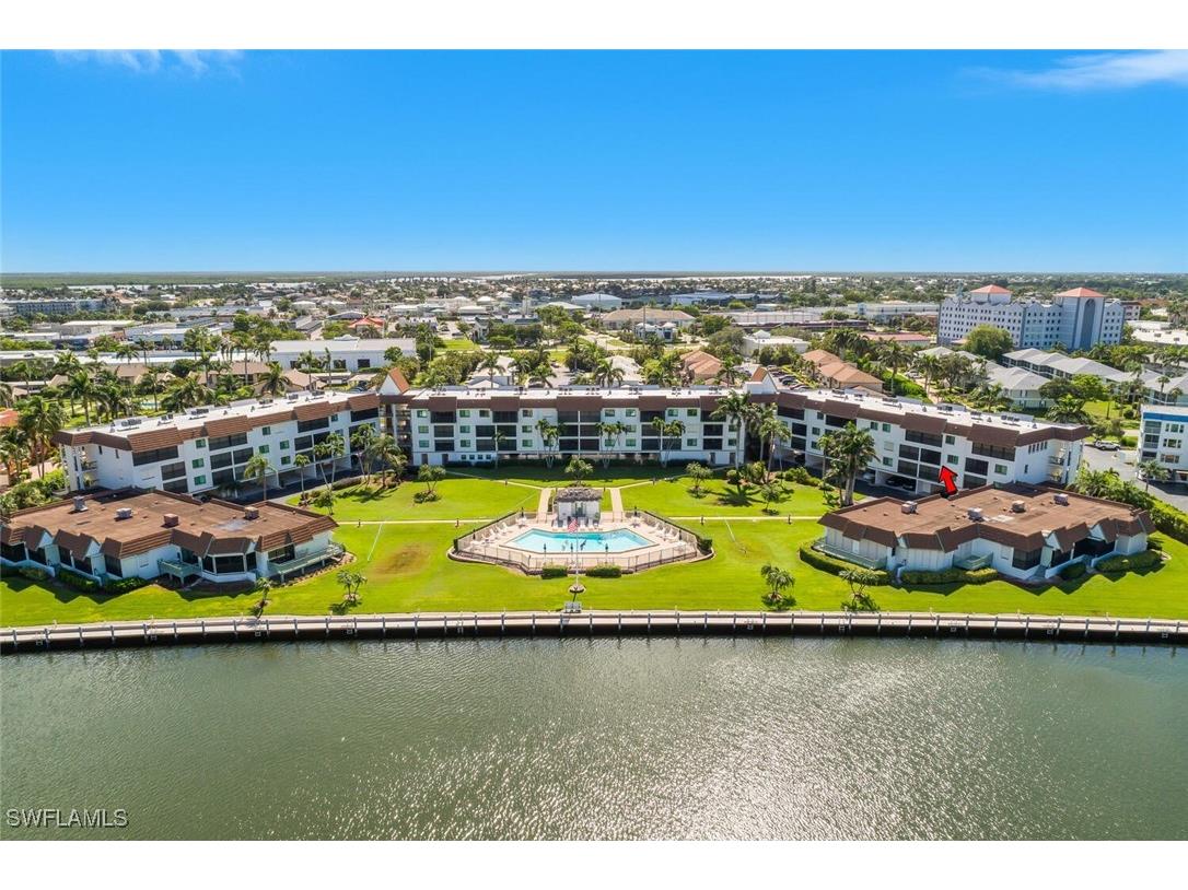 730 W Elkcam Circle #302 Marco Island FL 34145 225064269 image39