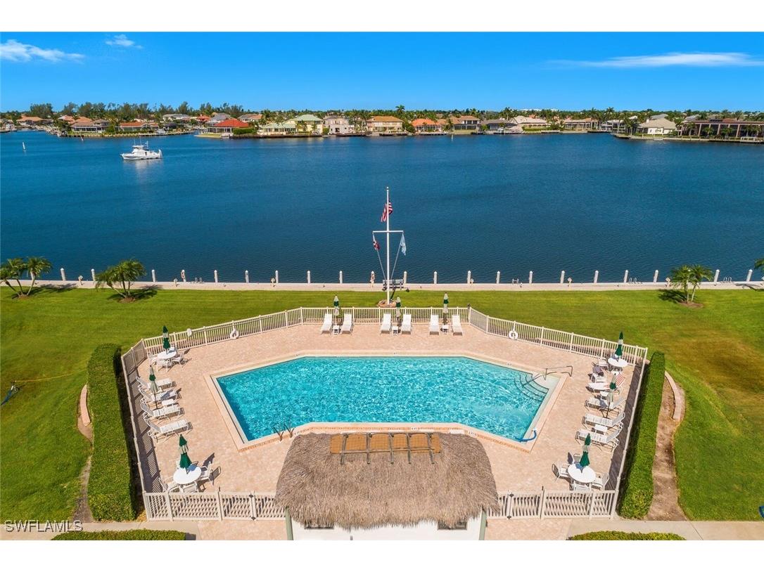 730 W Elkcam Circle #302 Marco Island FL 34145 225064269 image40