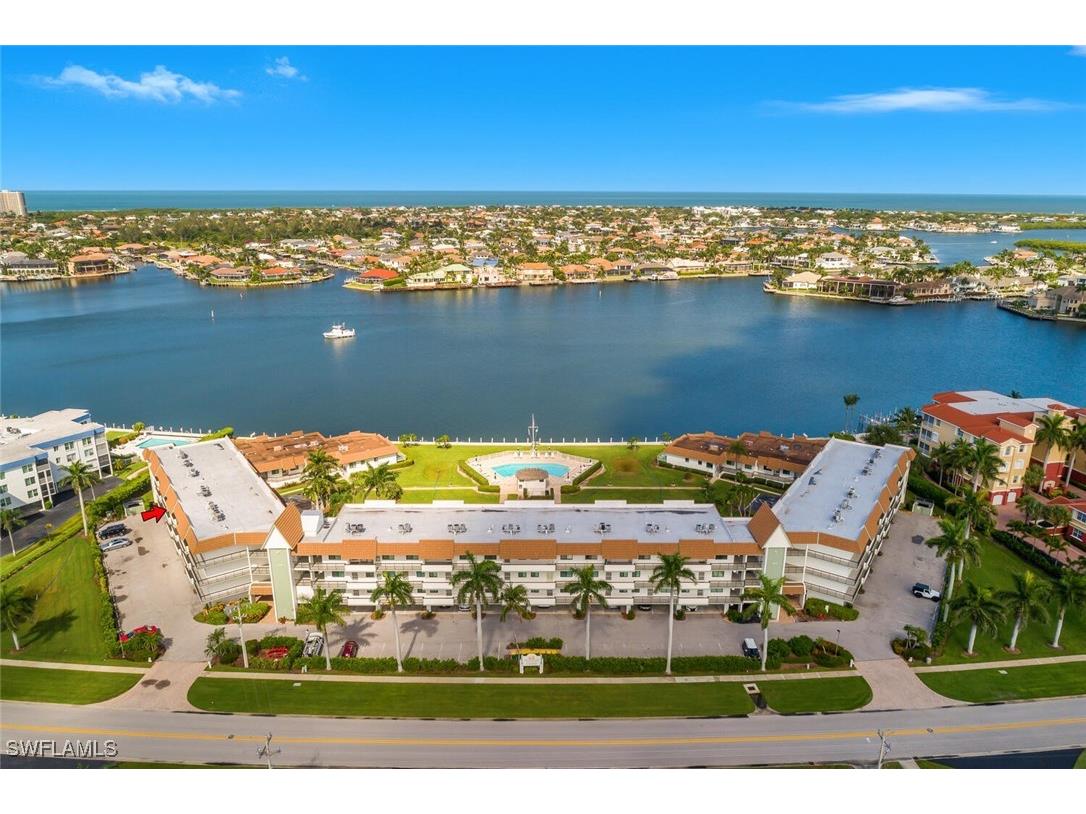 730 W Elkcam Circle #302 Marco Island FL 34145 225064269 image5