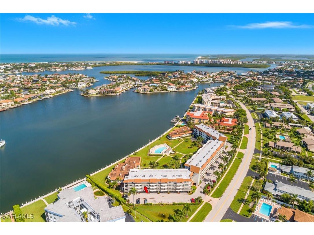 730 W Elkcam Circle #302 Marco Island FL 34145 225064269 image7
