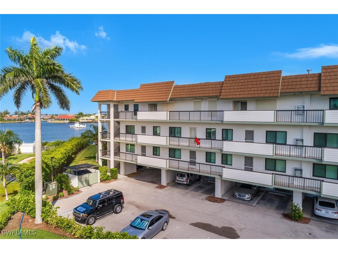 730 W Elkcam Circle #302 Marco Island FL 34145 225064269 image8