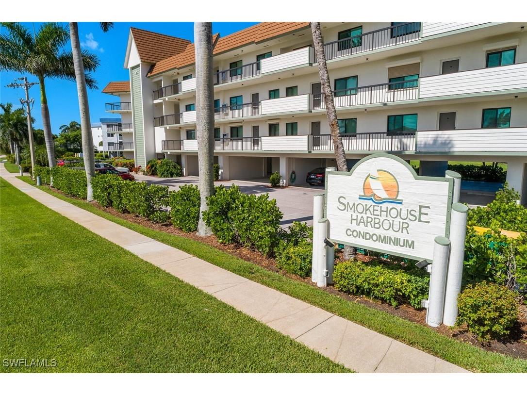 730 W Elkcam Circle #302 Marco Island FL 34145 225064269 image9