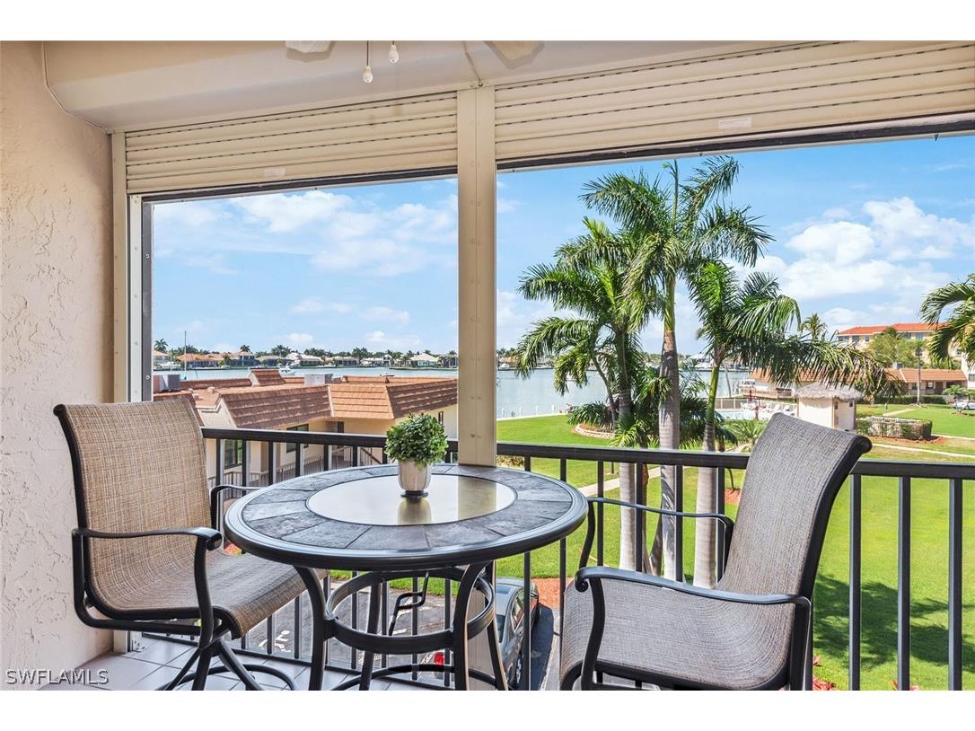 730 W Elkcam Circle #303 Marco Island FL 34145 224024856 image1