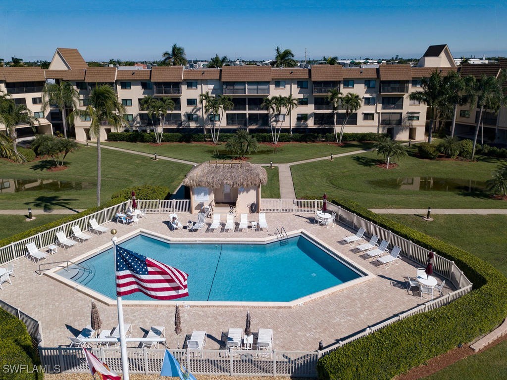 730 W Elkcam Circle #305 Marco Island FL 34145 224085954 image1