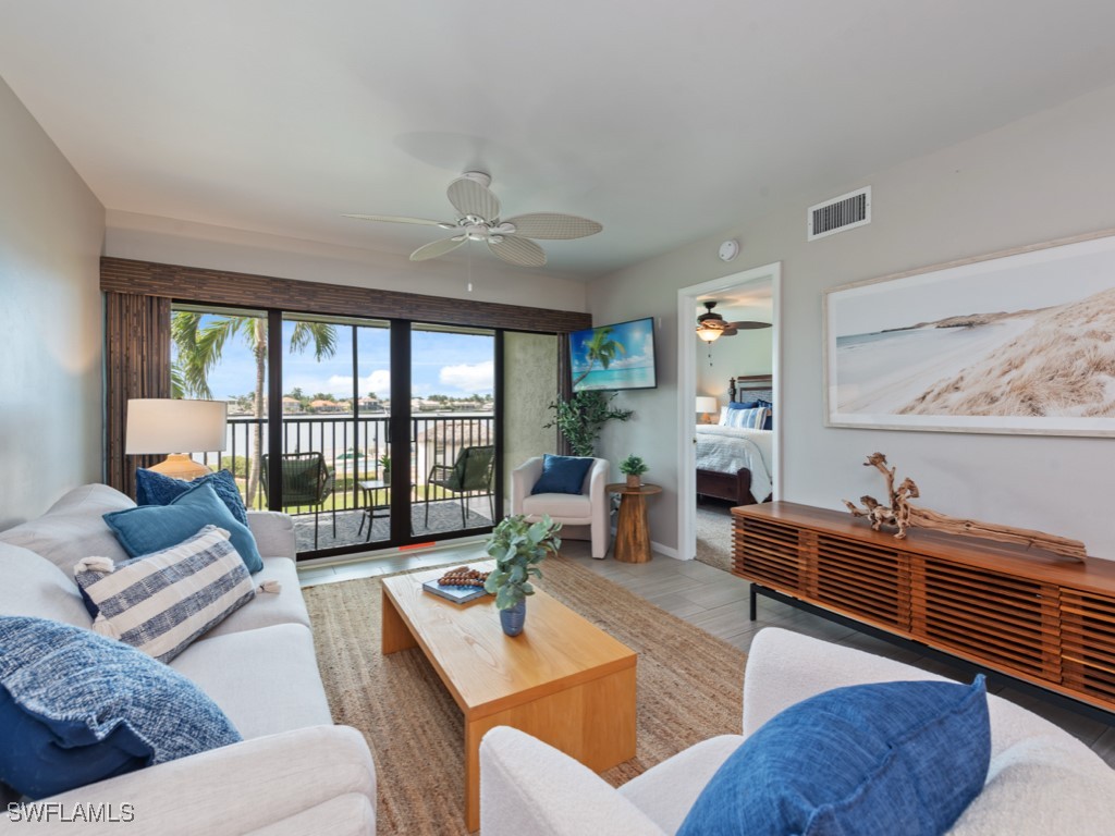 730 W Elkcam Circle #309 Marco Island FL 34145 225077416 image10