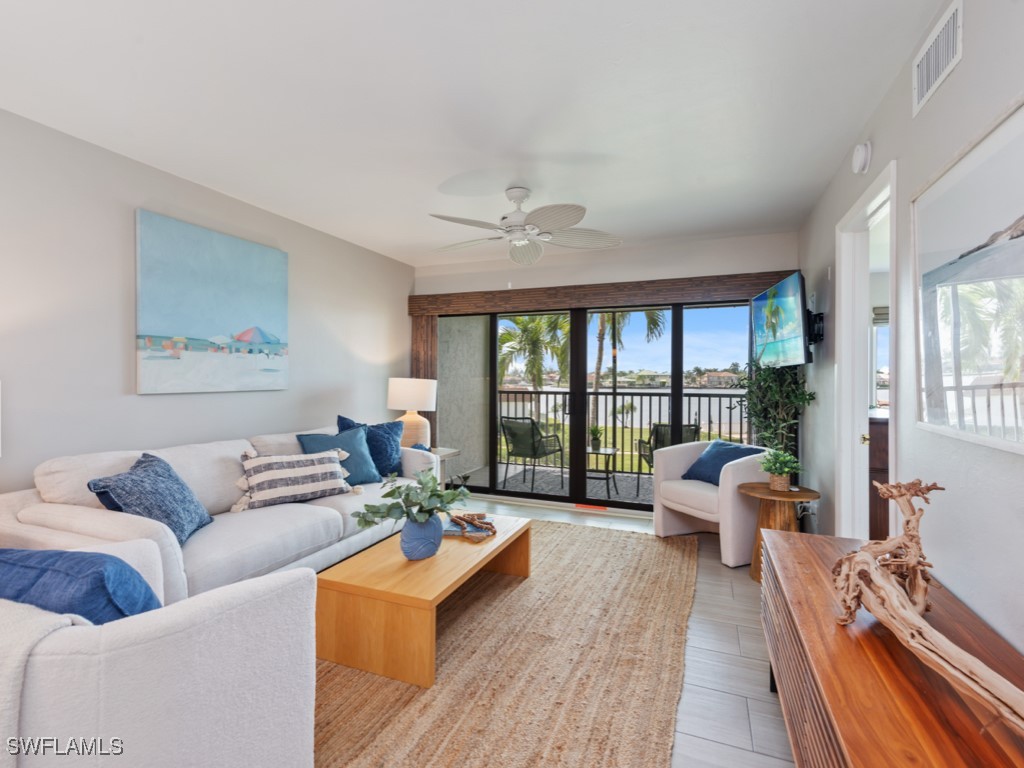 730 W Elkcam Circle #309 Marco Island FL 34145 225077416 image11