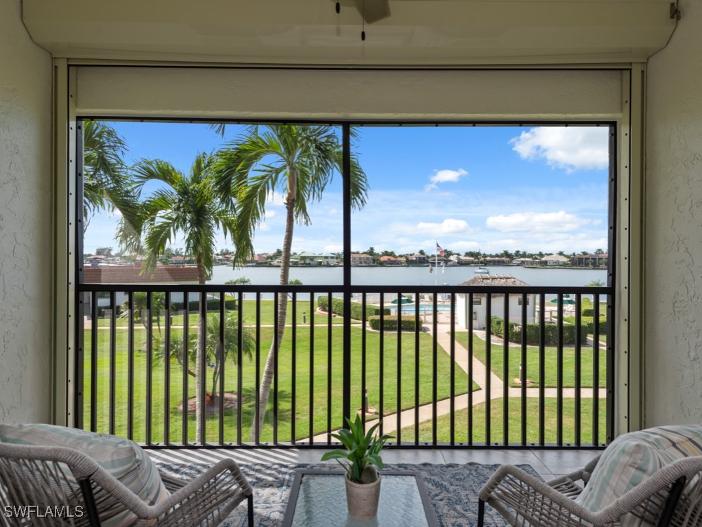 730 W Elkcam Circle #309 Marco Island FL 34145 225077416 image12