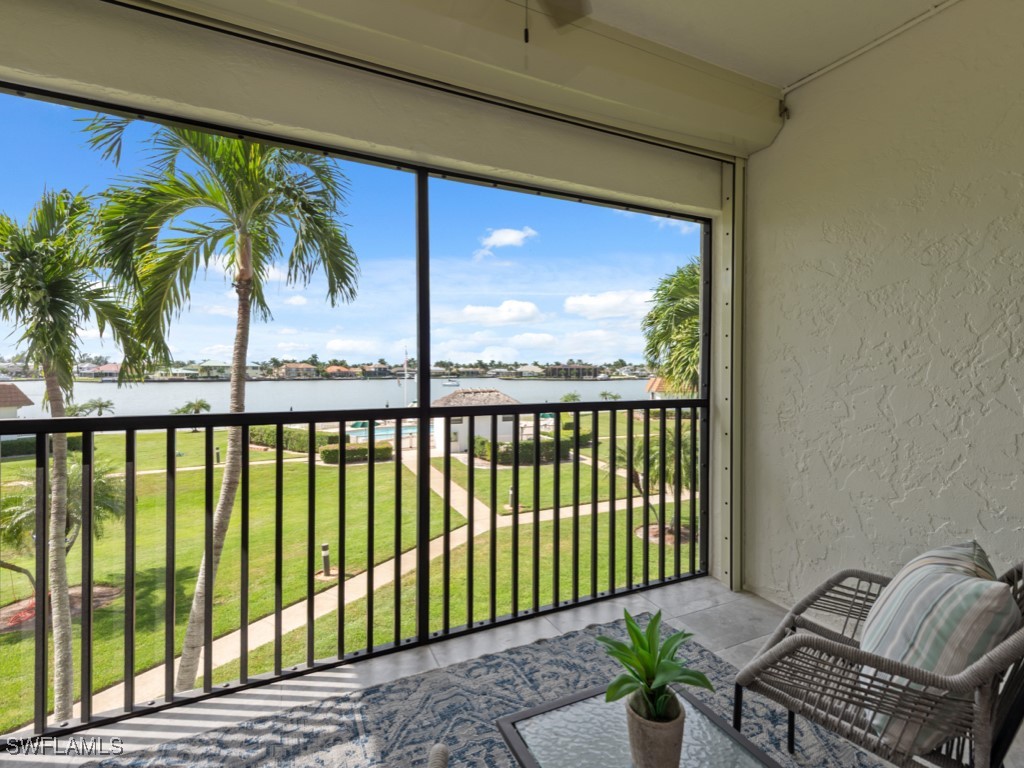 730 W Elkcam Circle #309 Marco Island FL 34145 225077416 image13