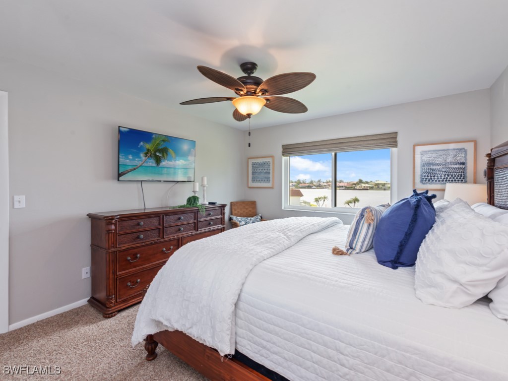 730 W Elkcam Circle #309 Marco Island FL 34145 225077416 image17