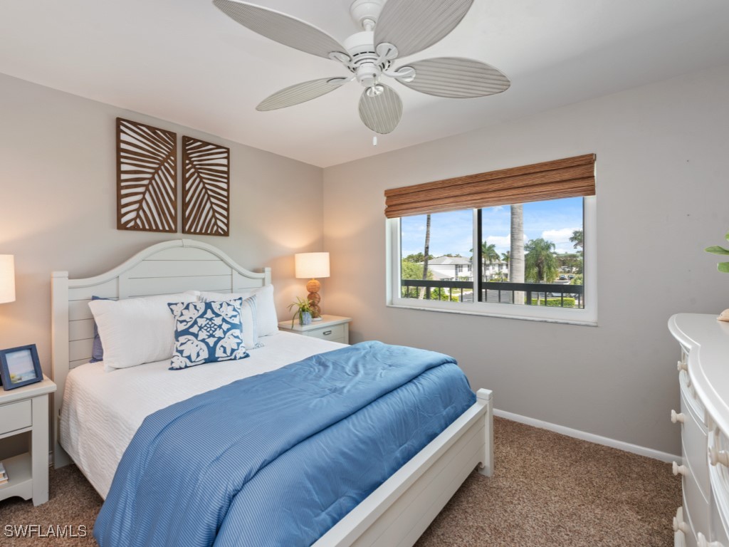 730 W Elkcam Circle #309 Marco Island FL 34145 225077416 image18