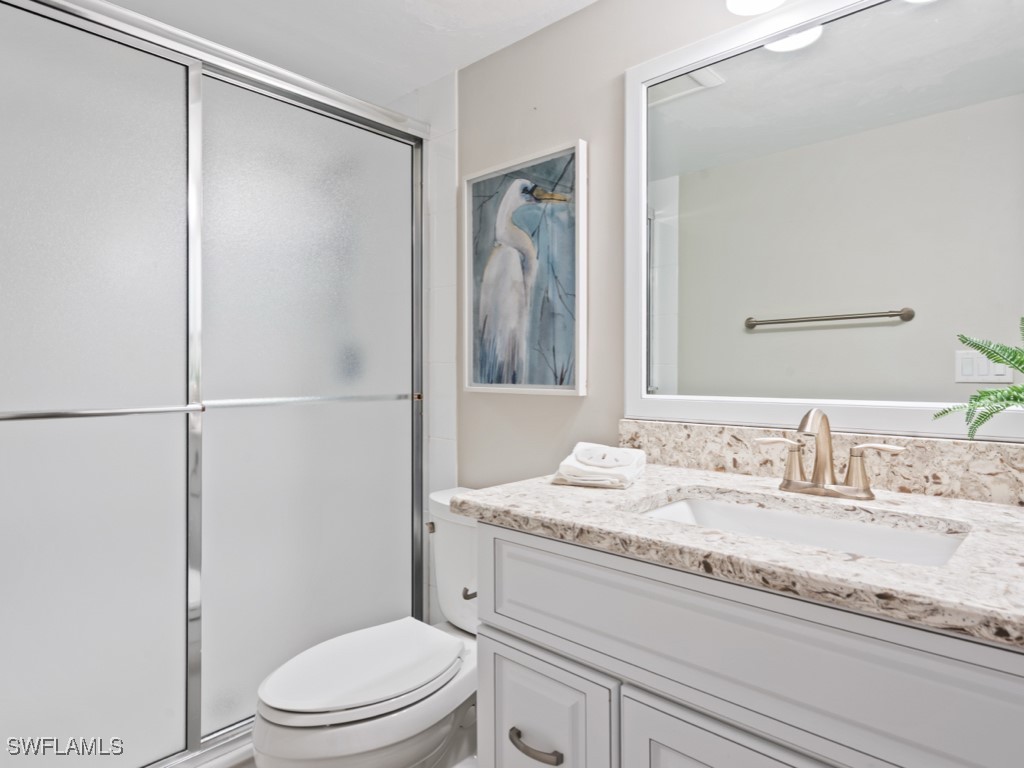 730 W Elkcam Circle #309 Marco Island FL 34145 225077416 image20