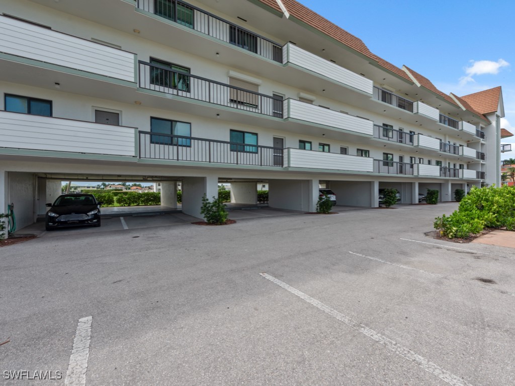 730 W Elkcam Circle #309 Marco Island FL 34145 225077416 image23