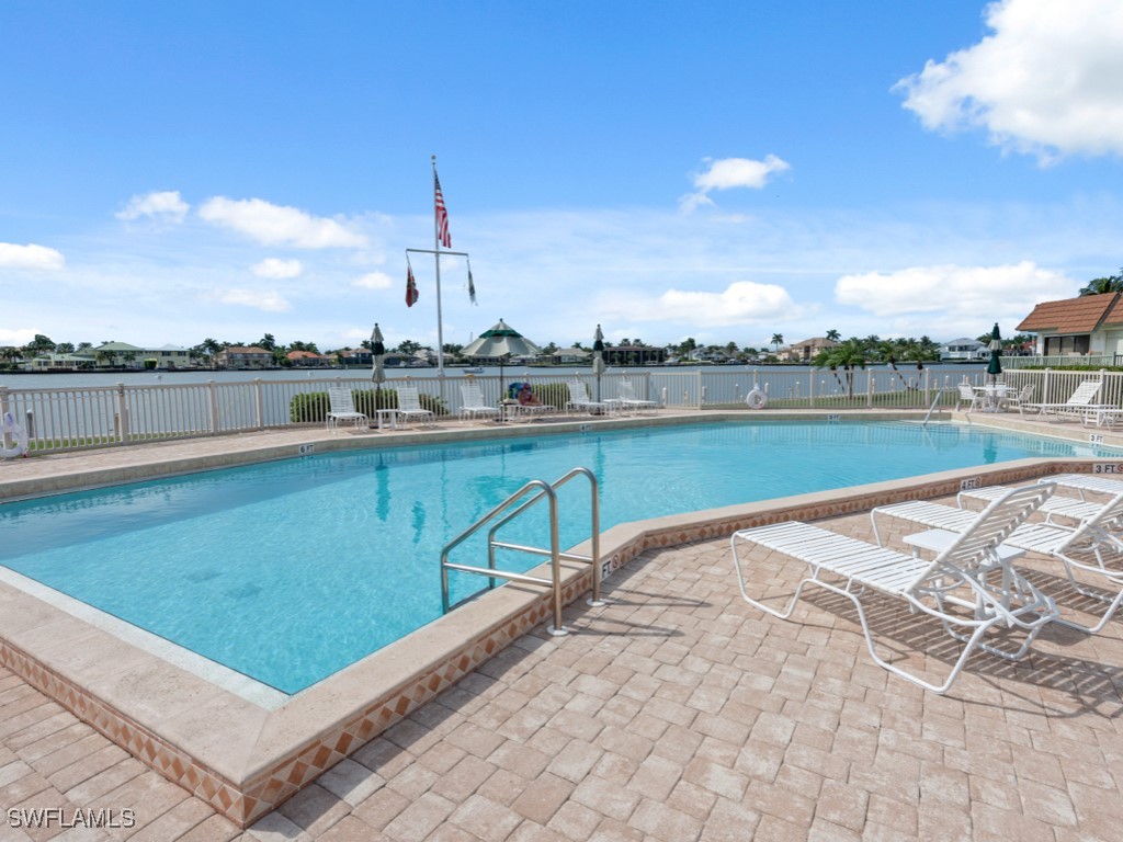 730 W Elkcam Circle #309 Marco Island FL 34145 225077416 image24