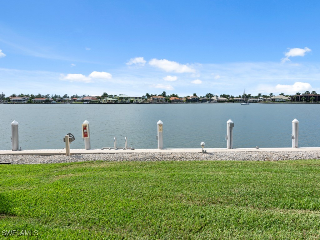 730 W Elkcam Circle #309 Marco Island FL 34145 225077416 image25