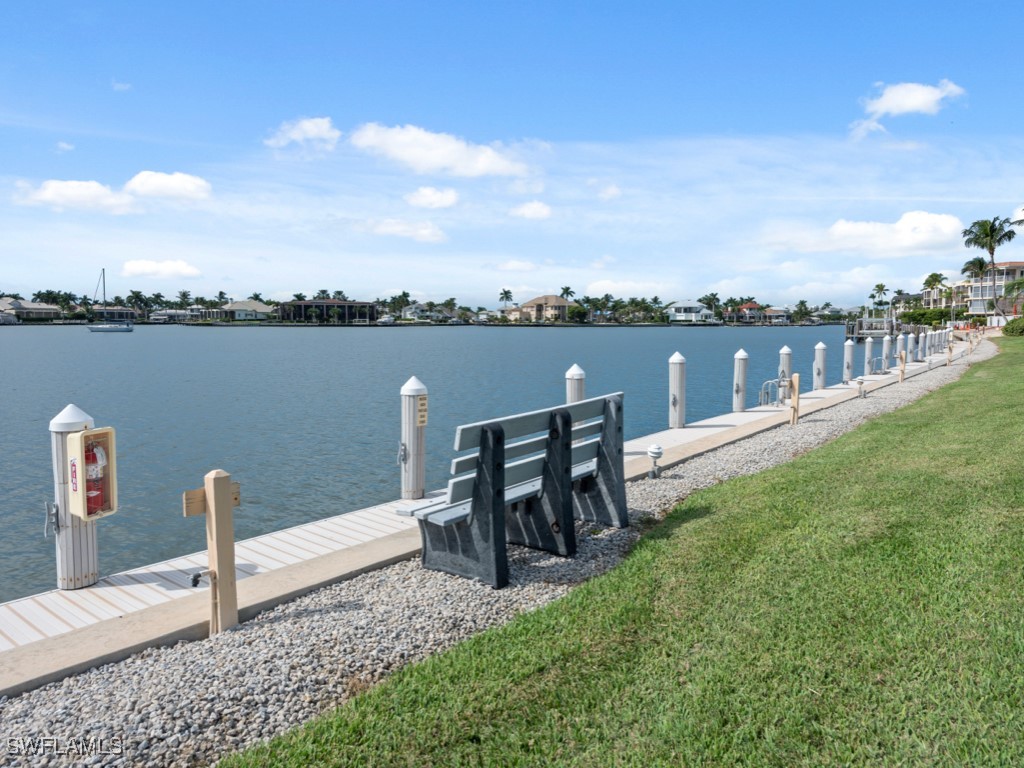 730 W Elkcam Circle #309 Marco Island FL 34145 225077416 image27