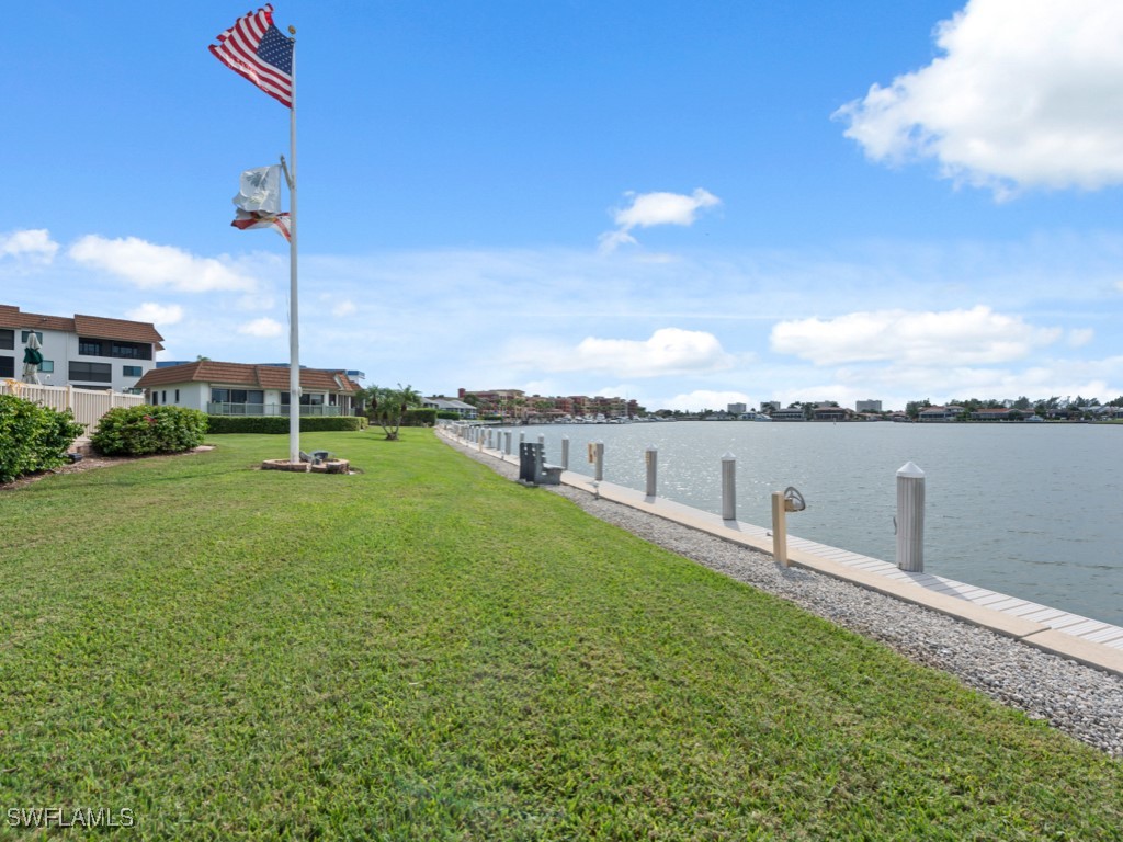 730 W Elkcam Circle #309 Marco Island FL 34145 225077416 image28