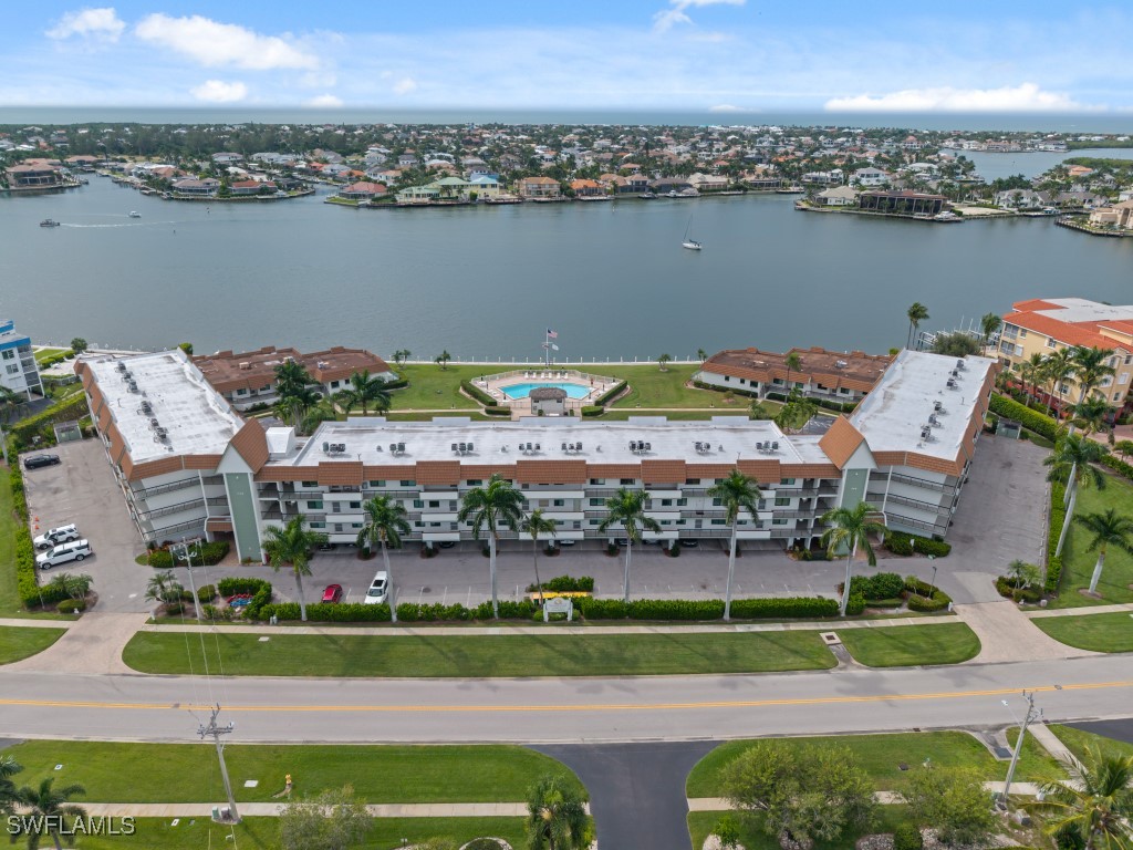 730 W Elkcam Circle #309 Marco Island FL 34145 225077416 image29