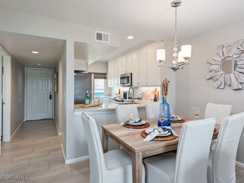 730 W Elkcam Circle #309 Marco Island FL 34145 225077416 image3