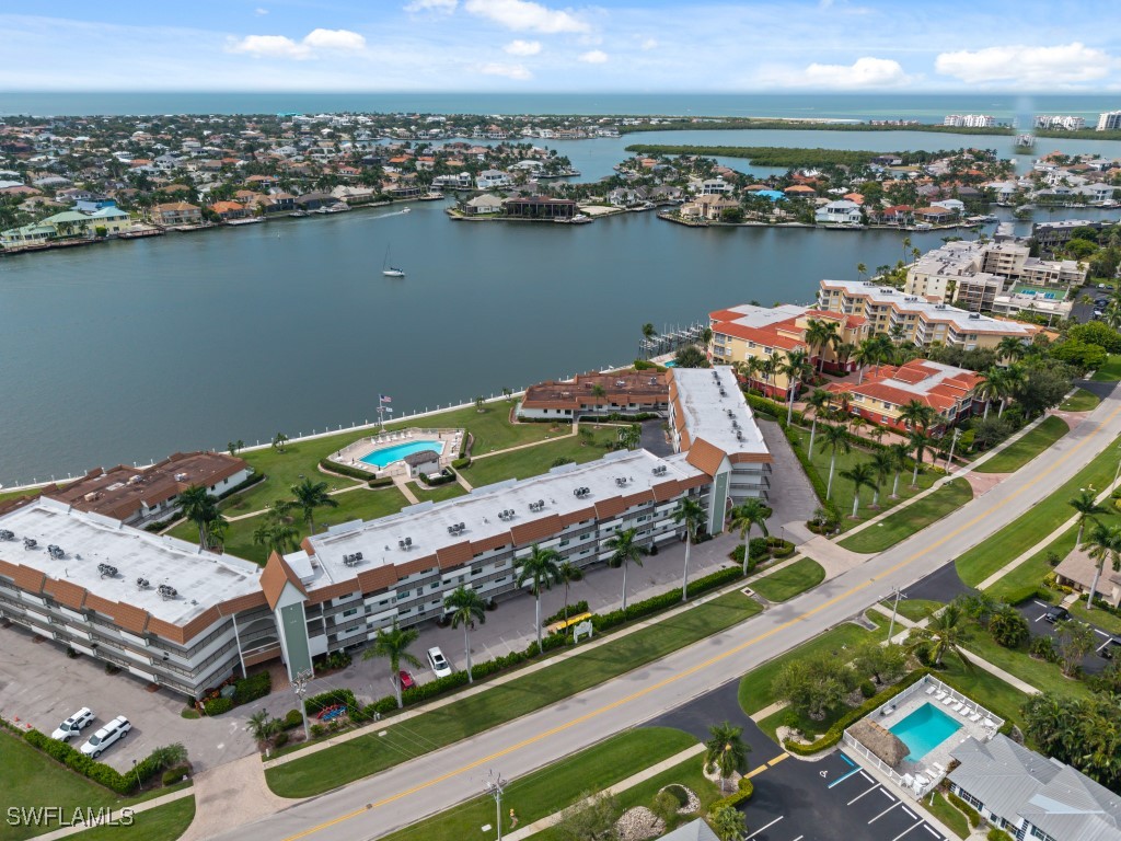 730 W Elkcam Circle #309 Marco Island FL 34145 225077416 image30