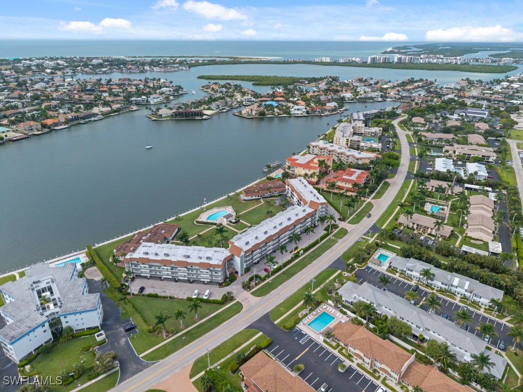 730 W Elkcam Circle #309 Marco Island FL 34145 225077416 image31