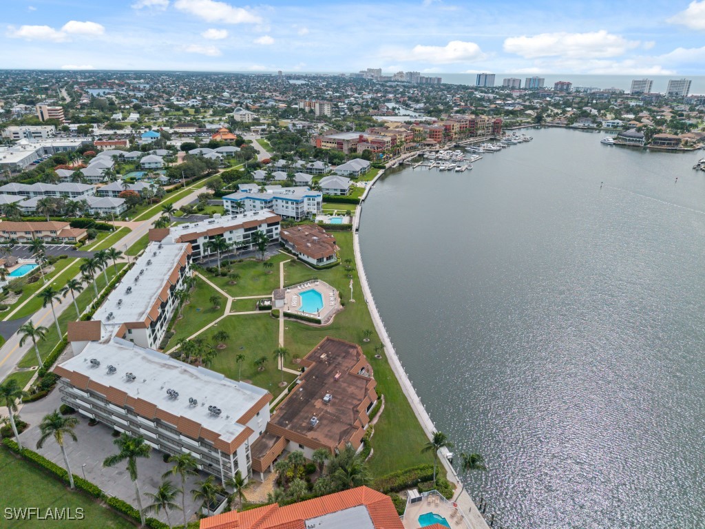 730 W Elkcam Circle #309 Marco Island FL 34145 225077416 image32